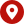 GPS