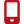 telephone